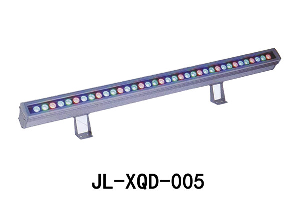 LED洗墻燈、大功率JL-XQD-005型